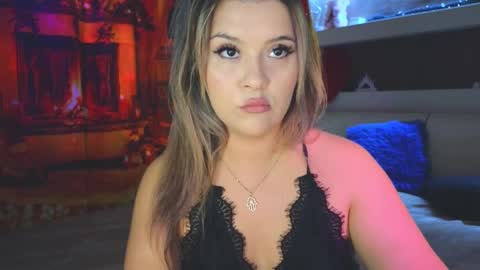 Sher online show from January 13, 2:07 am