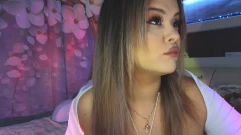 Sher online show from January 21, 10:30 pm