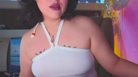 Sher online show from September 13, 11:15 pm