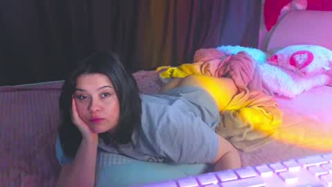 Sher online show from February 15, 7:51 am