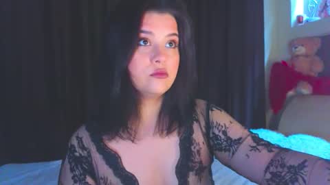 Sher online show from March 1, 10:45 pm