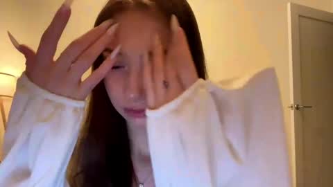 Snapshot of shereebriggerman chatting on April 1, 8:28 pm Eve online show from April 1, 8:28 pm