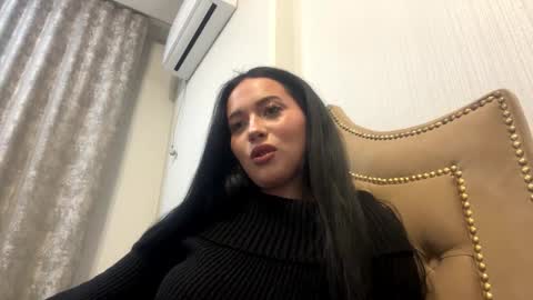 Mia meow meow online show from March 18, 5:38 pm