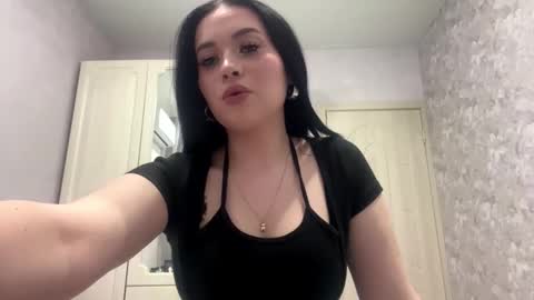 Mia meow meow online show from March 26, 6:02 pm