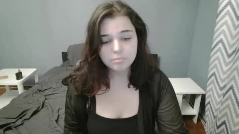 Snapshot of sheril_belton chatting on September 8, 5:12 pm sheril_belton online show from September 8, 5:12 pm
