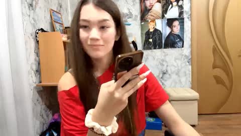 Viola online show from September 11, 11:21 am