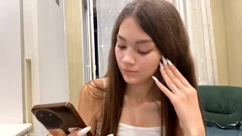 Viola online show from September 13, 10:26 am