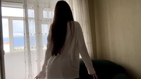 Viola online show from September 16, 8:26 am