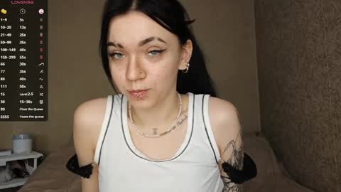 Snapshot of sherleychamblin chatting on March 29, 11:32 am sherleychamblin online show from March 29, 11:32 am