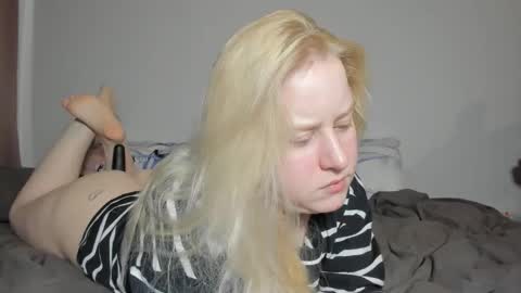 sher  online show from October 19, 6:25 am