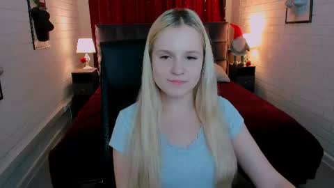 Sweet Sherri online show from July 26, 5:04 am