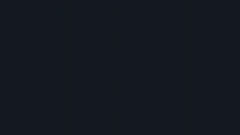 Shane online show from April 30, 9:26 am