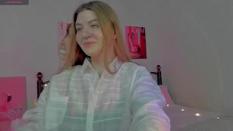 Snapshot of sherritate chatting on January 18, 1:20 am Sherri online show from January 18, 1:20 am