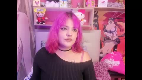 Snapshot of sherry_boomm chatting on May 17, 9:00 pm sherry_boomm online show from May 17, 9:00 pm