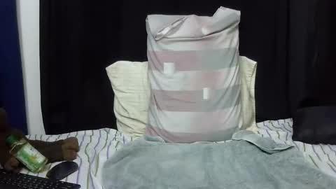 sherry_l online show from October 13, 11:38 pm