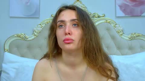 Snapshot of sherrybaers chatting on September 18, 6:59 am Sherry online show from September 18, 6:59 am