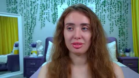 Snapshot of sherrybaers chatting on September 21, 6:37 am Sherry online show from September 21, 6:37 am