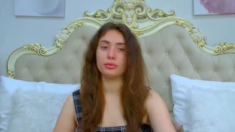 Snapshot of sherrybaers chatting on September 23, 7:00 am Sherry online show from September 23, 7:00 am