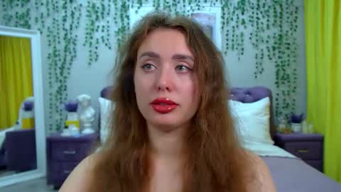 Snapshot of sherrybaers chatting on September 26, 6:28 am Sherry online show from September 26, 6:28 am