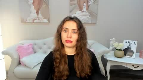 Snapshot of sherrybaers chatting on October 1, 6:19 am Sherry online show from October 1, 6:19 am