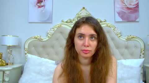 Snapshot of sherrybaers chatting on October 14, 7:09 am Sherry online show from October 14, 7:09 am