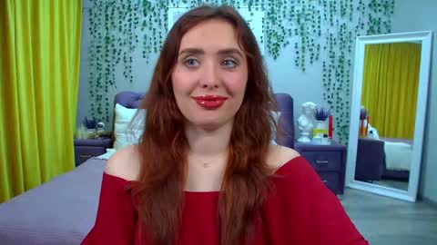 Sherry online show from November 28, 7:00 am