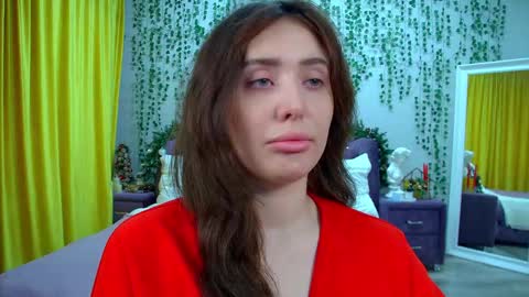 Sherry online show from December 22, 6:32 am