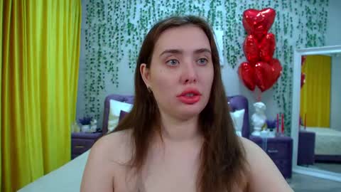 Sherry online show from February 17, 6:21 am