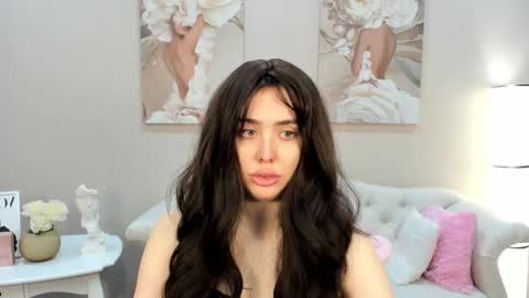 Sherry online show from February 27, 6:35 am