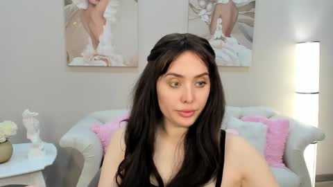 Sherry online show from March 7, 7:16 am