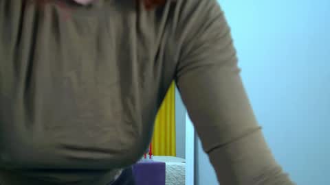 Sherry online show from March 25, 6:41 am