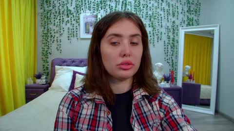 Sherry online show from March 29, 6:35 am