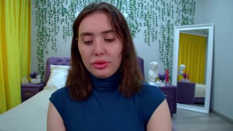 Sherry online show from March 30, 6:47 am