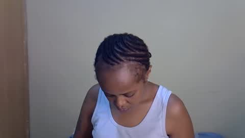 shery_g online show from February 18, 8:05 pm