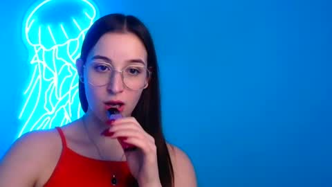 Sheryl online show from March 2, 3:48 pm