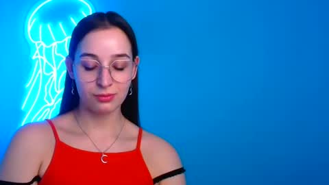 Sheryl online show from March 9, 3:38 pm