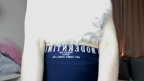 Snapshot of sherylllammey chatting on April 23, 7:27 pm Sara online show from April 23, 7:27 pm