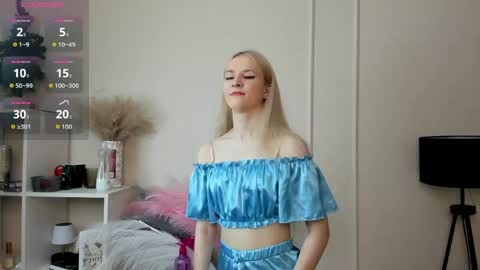 Snapshot of sherylllammey chatting on May 2, 7:19 pm Sara online show from May 2, 7:19 pm