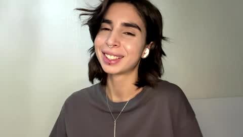 Amy online show from May 8, 12:32 pm