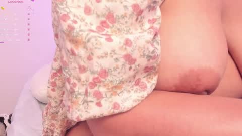 Snapshot of sherylrose1 chatting on March 4, 3:55 am Sheryl Rose online show from March 4, 3:55 am