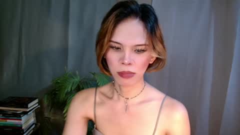 Lana But you can spell it backwards online show from March 21, 7:24 am