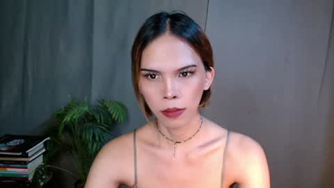 Lana But you can spell it backwards online show from March 30, 10:11 pm