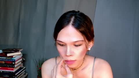 Lana But you can spell it backwards online show from May 17, 1:47 am