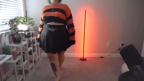 Snapshot of sheshyneshy chatting on February 13, 6:26 pm Shesh online show from February 13, 6:26 pm