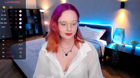 Hello guys my name is Aemilia online show from January 14, 12:14 pm