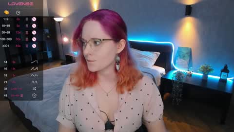 Hello guys my name is Aemilia online show from January 16, 11:48 am