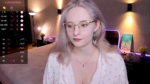 Hello guys my name is Aemilia online show from February 11, 9:09 am