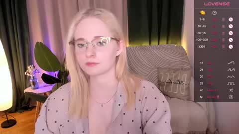 Hello guys my name is Aemilia online show from March 4, 11:51 am