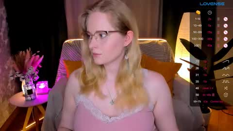 Hello guys my name is Aemilia online show from February 25, 8:24 am