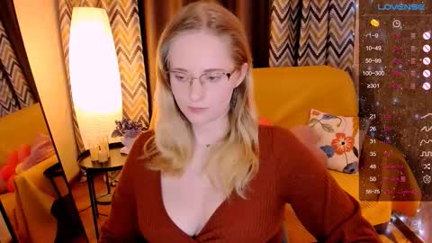 Hello guys my name is Aemilia online show from February 28, 8:26 am